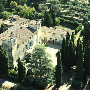 fattoria-di-mandri.it-tuscanyhotel.com/
